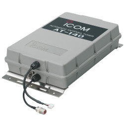 Icom AT-140