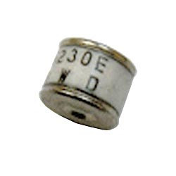 SP1000