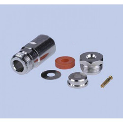 7a170ec742fb364f54aaec966d9e500e-500x500