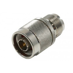 a2dac1aa572f2513db125b6009196386-500x500