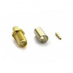 sma-female-rg58