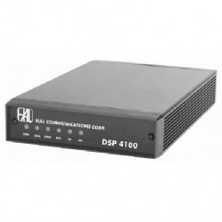 dxp4100