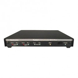kpc9612_