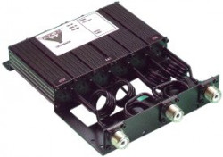 DPF26
