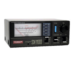 Diamond__SX-1100