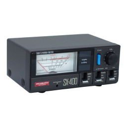 Diamond SX-400