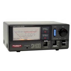 Diamond SX600