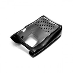icom-lc-167-3201.380x300