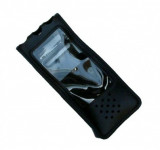 AOR SC8200 AOR SC8200