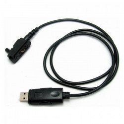data-gc1035-700x700