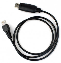 baf645604acf7e1e9264bf2795dc36a5