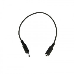 data-dwkhwmhv6shuhqo1-400x400