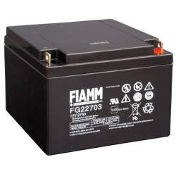 fg-22703