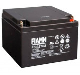 Fiamm FG 22703 Fiamm FG 22703