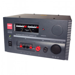 Diamond_GSS-3000