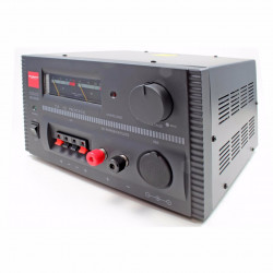 GSV3000