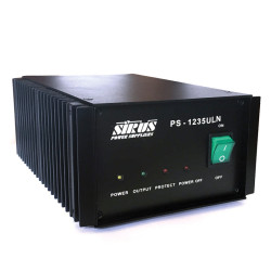 PS-1235ULN