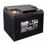 Fiamm FGC 23505 Fiamm FGC 23505
