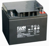 Fiamm FG 24204 Fiamm FG 24204