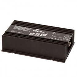 RT_23_SW