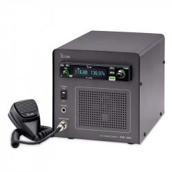 ps80