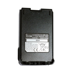 Icom-BP-274