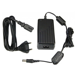 icom-ad55ns