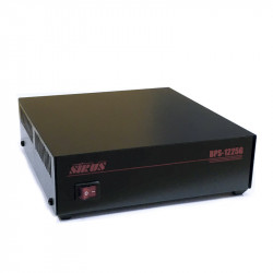 BPS_1225G