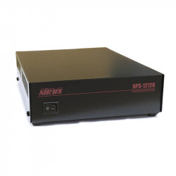 BPS_1212G