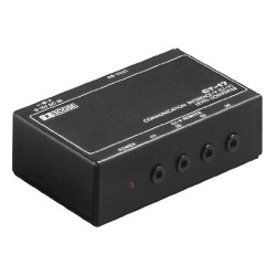 icom_ct-17