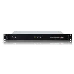 Icom IC-FC5000E