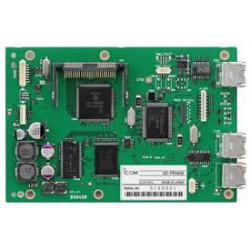 UC-FR5000
