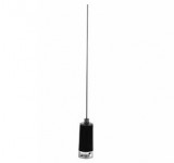 PCTEL MHBL88
