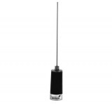 PCTEL MLB4000