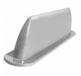 PCTEL ASPС574 (ASPB574)