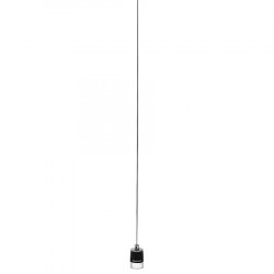 PCTEL_MHB5800