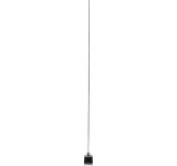 PCTEL MHB5800