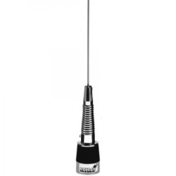 MHB5800S