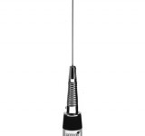 PCTEL MHB5800S