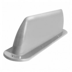 ASPС574