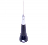 PCTEL ASP7795 PCTEL ASP7795