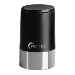 PCTEL Maxrad MLPV430