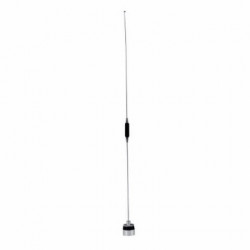 PCTEL-Maxrad-MUF4065
