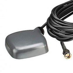 antenna-8117d