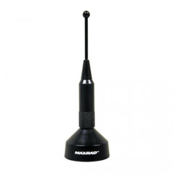 BMAXC233805