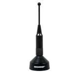PCTEL BMAXC233805