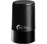 PCTEL BMLPVMB/LTE