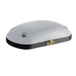 PCTEL_GPS-LB12GL-MAG