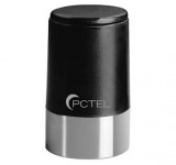 PCTEL MLPV1700
