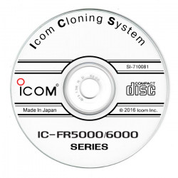 FR5000_prog